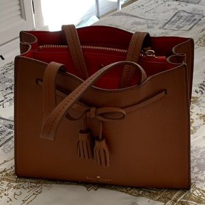 Kate spade handbag